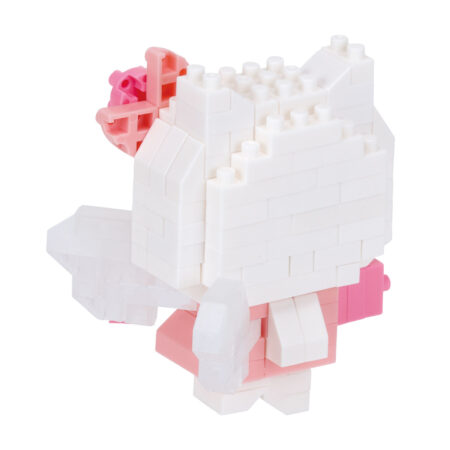 ハローキティ 夢みるエンジェルの商品画像3