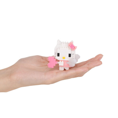 ハローキティ 夢みるエンジェルの商品画像5