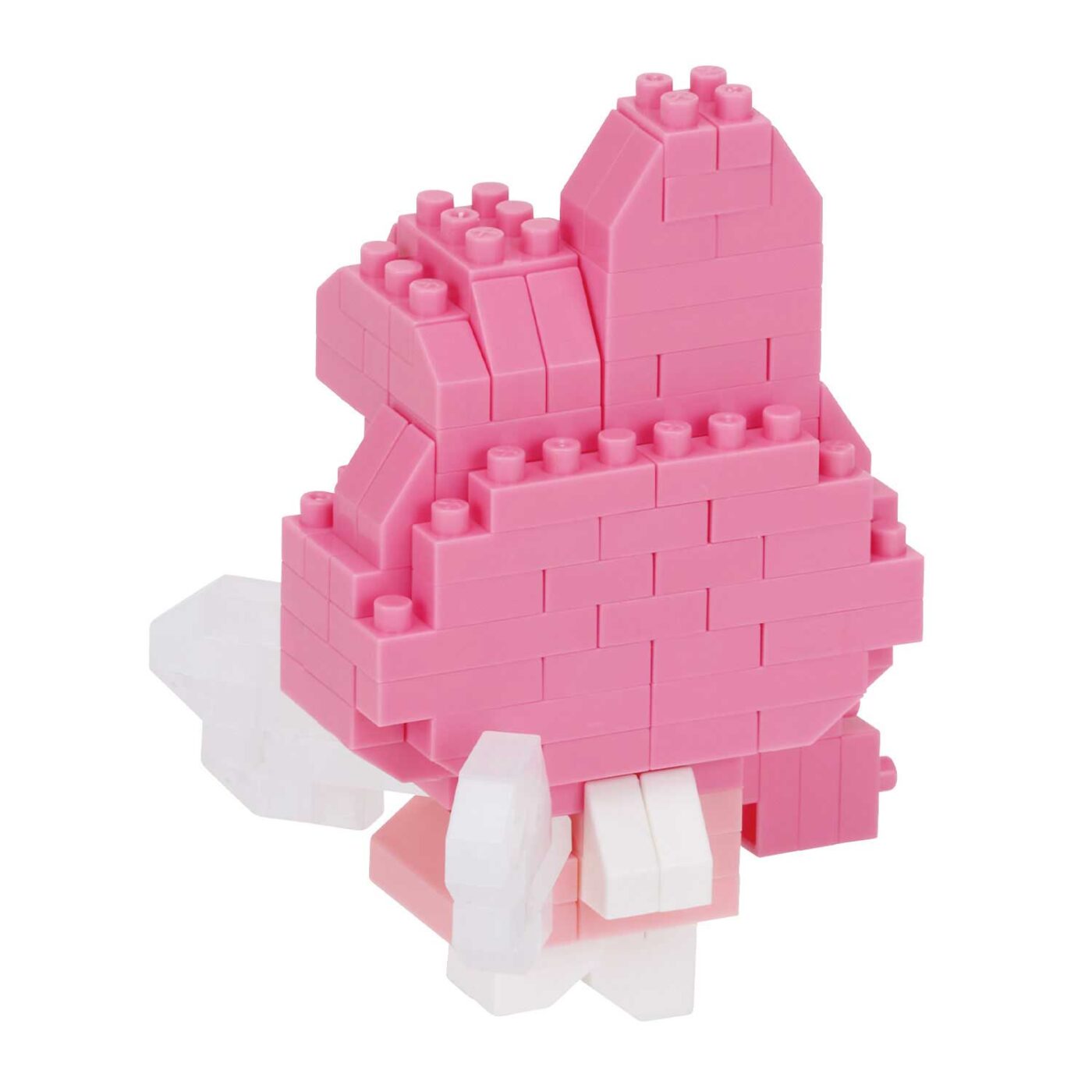 マイメロディ 夢みるエンジェルの商品画像3