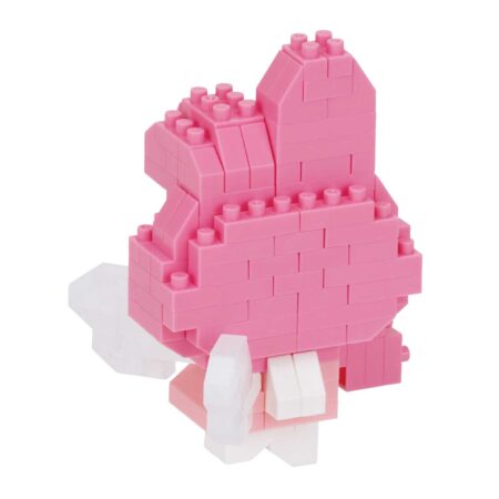 マイメロディ 夢みるエンジェルの商品画像3