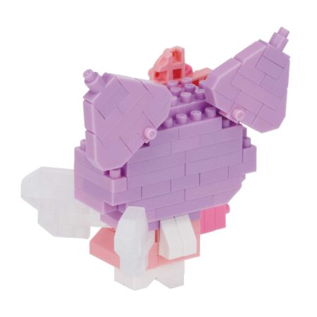 Product image of KUROMI DREAMING ANGEL3