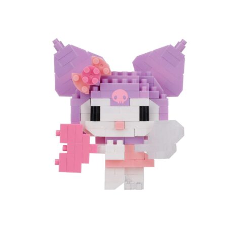 Product image of KUROMI DREAMING ANGEL4