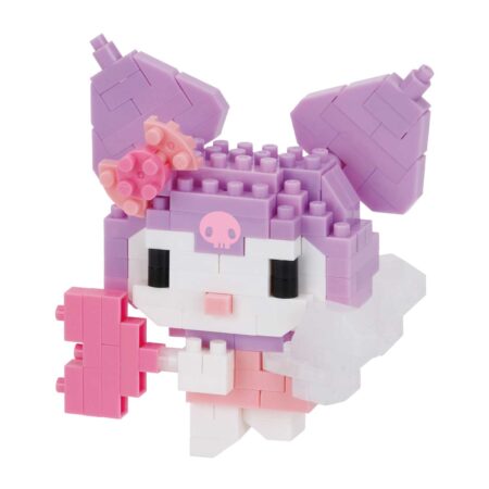 Product image of KUROMI DREAMING ANGEL1