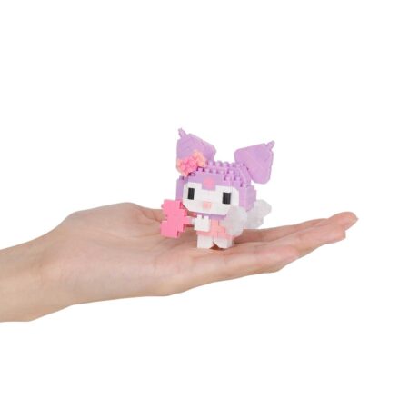 Product image of KUROMI DREAMING ANGEL5