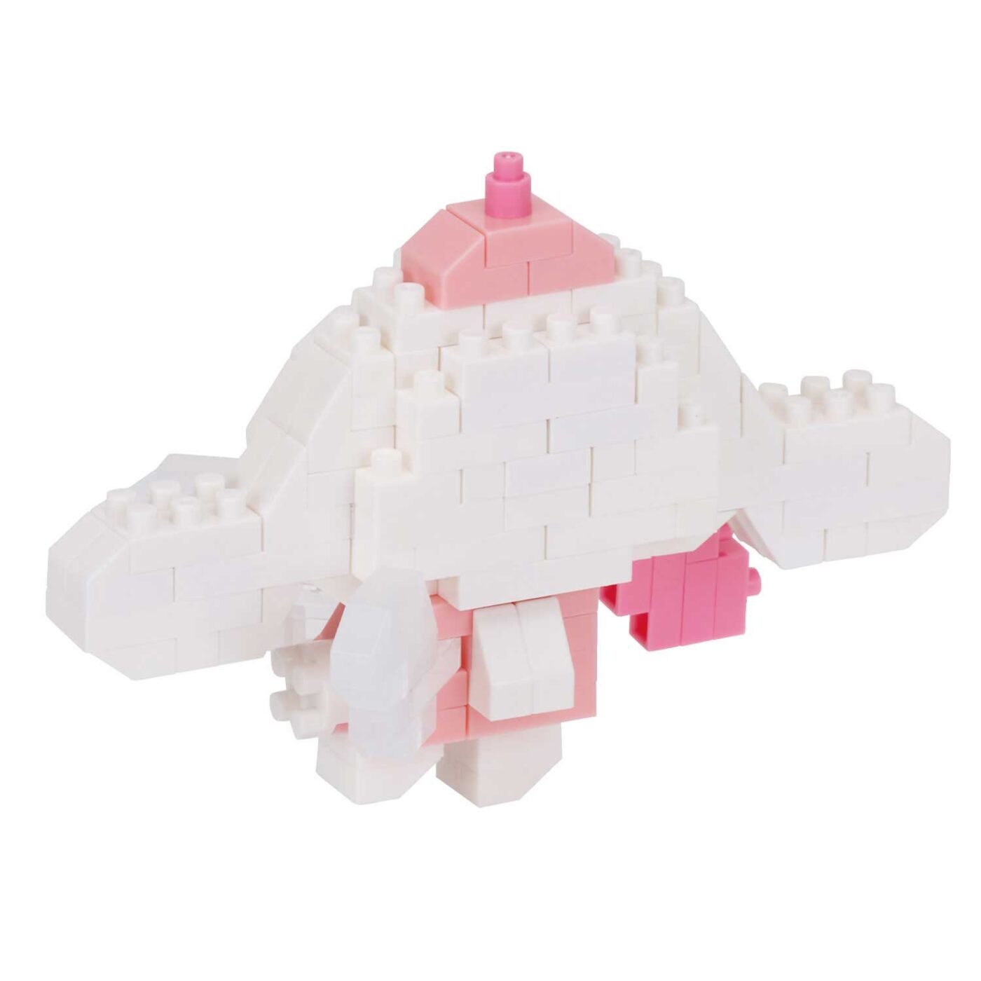 Product image of CINNAMOROLL DREAMING ANGEL3