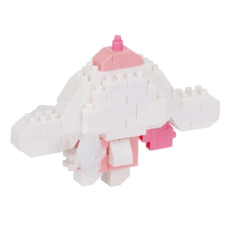 Product image of CINNAMOROLL DREAMING ANGEL3