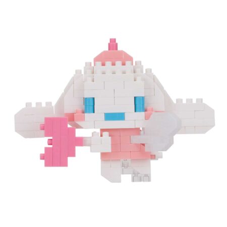 Product image of CINNAMOROLL DREAMING ANGEL4