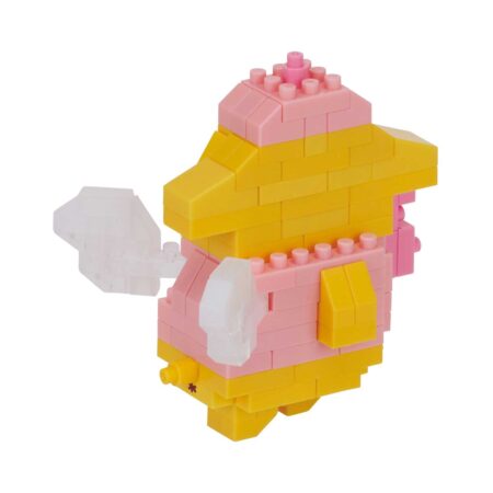 Product image of POMPOMPURIN DREAMING ANGEL3