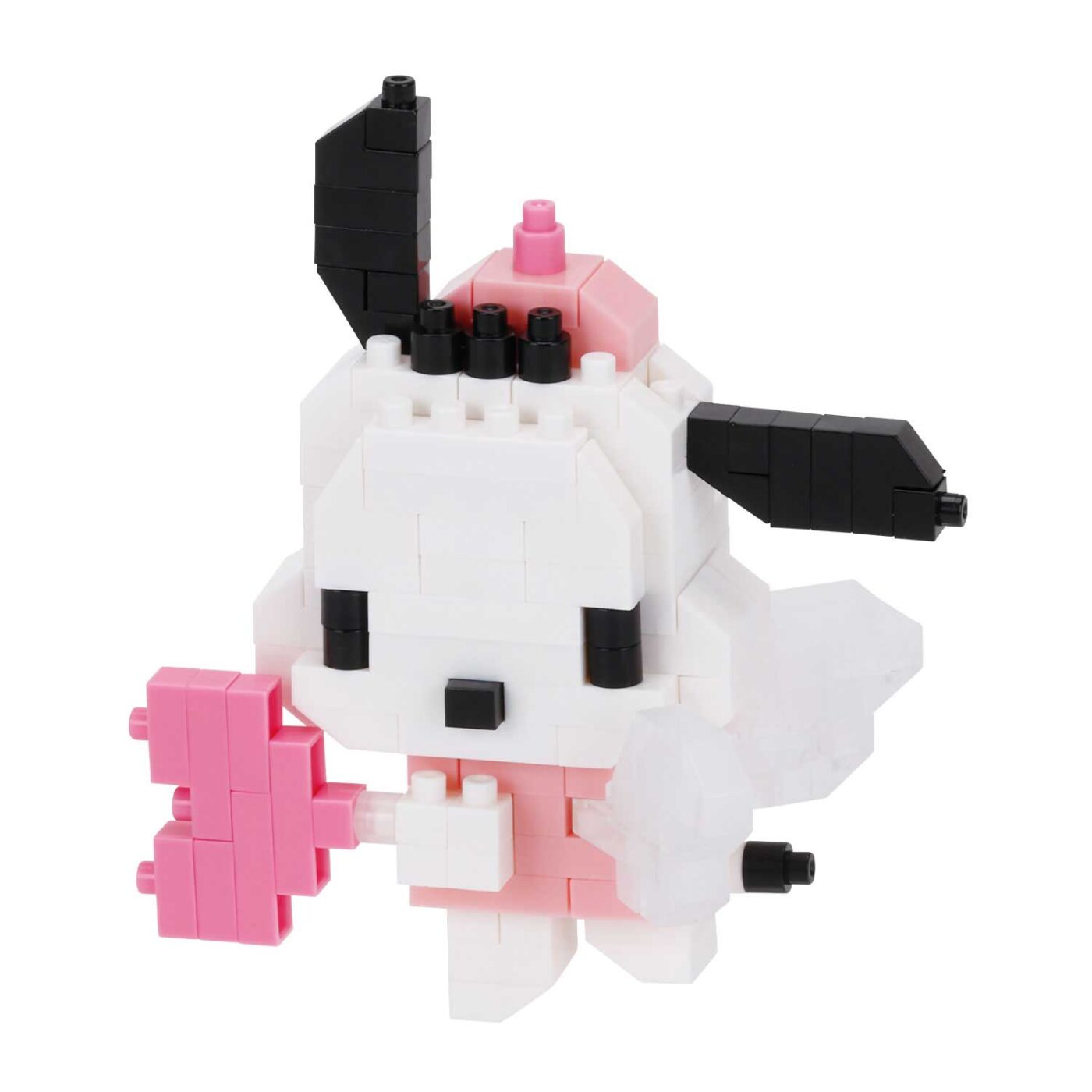 Product image of POCHACCO DREAMING ANGEL