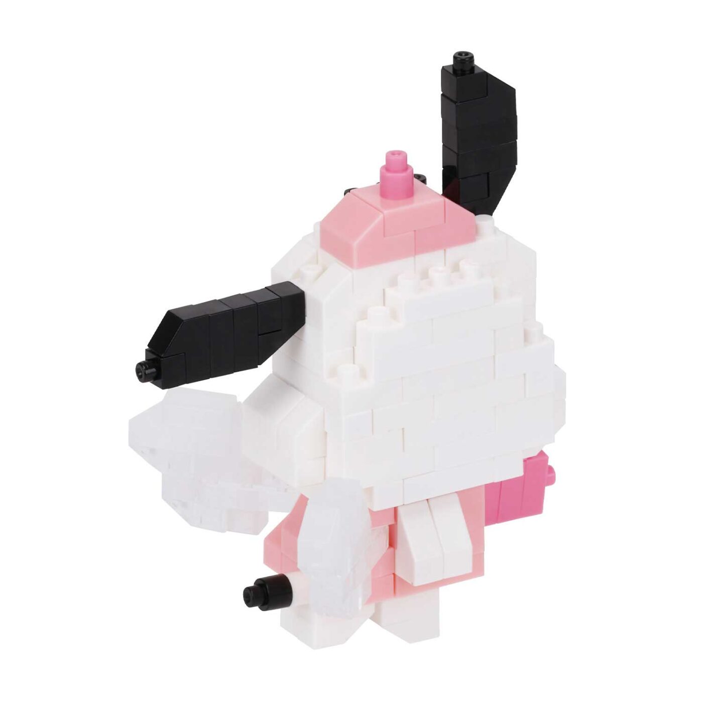 Product image of POCHACCO DREAMING ANGEL3