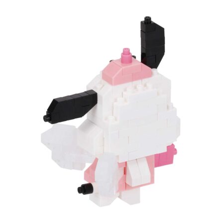 Product image of POCHACCO DREAMING ANGEL3