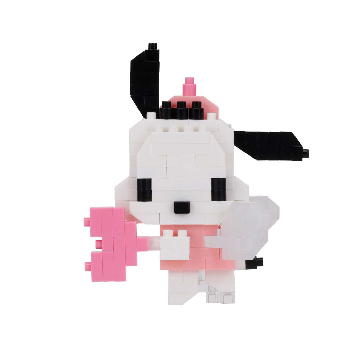 Product image of POCHACCO DREAMING ANGEL4