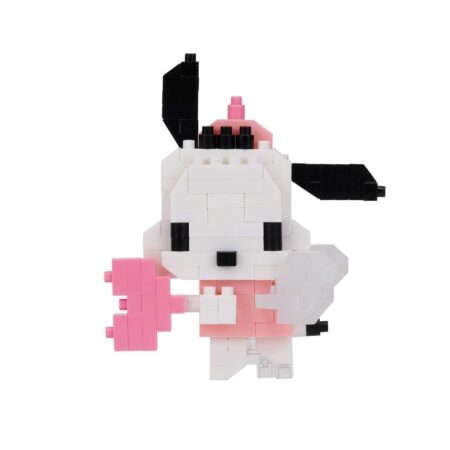Product image of POCHACCO DREAMING ANGEL4