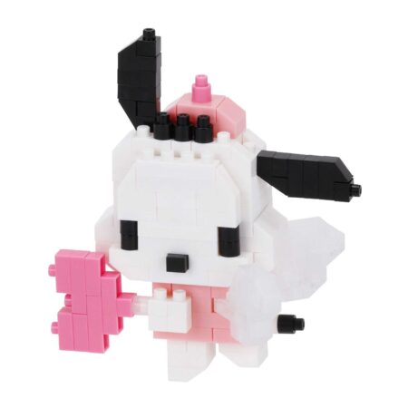 Product image of POCHACCO DREAMING ANGEL1