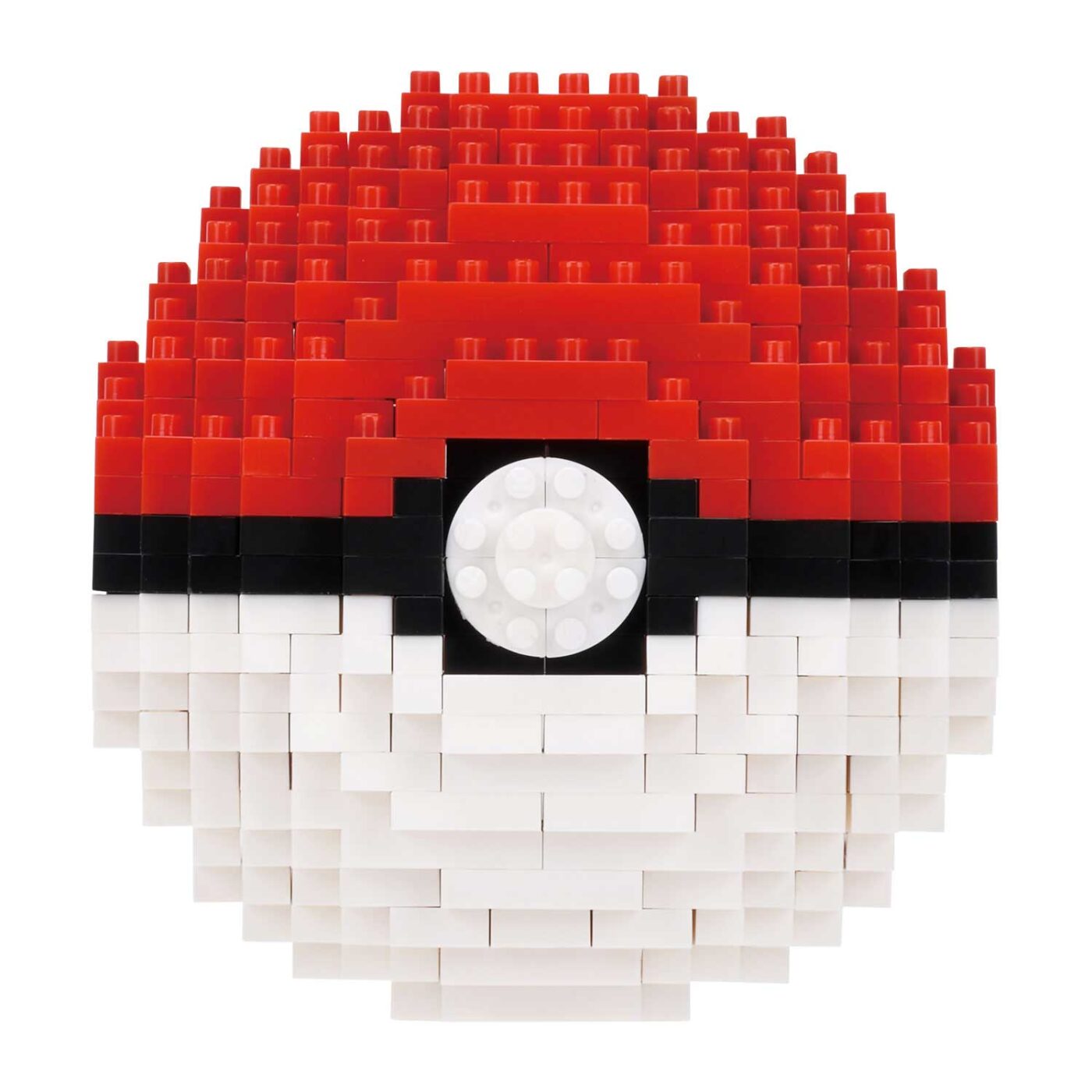 ポケットモンスター コレクションスタンド モンスターボールの商品画像4