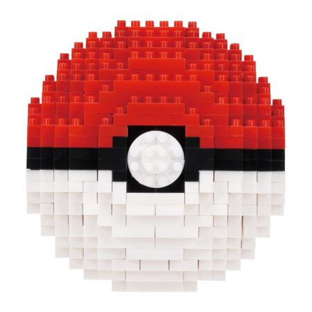 ポケットモンスター コレクションスタンド モンスターボールの商品画像4