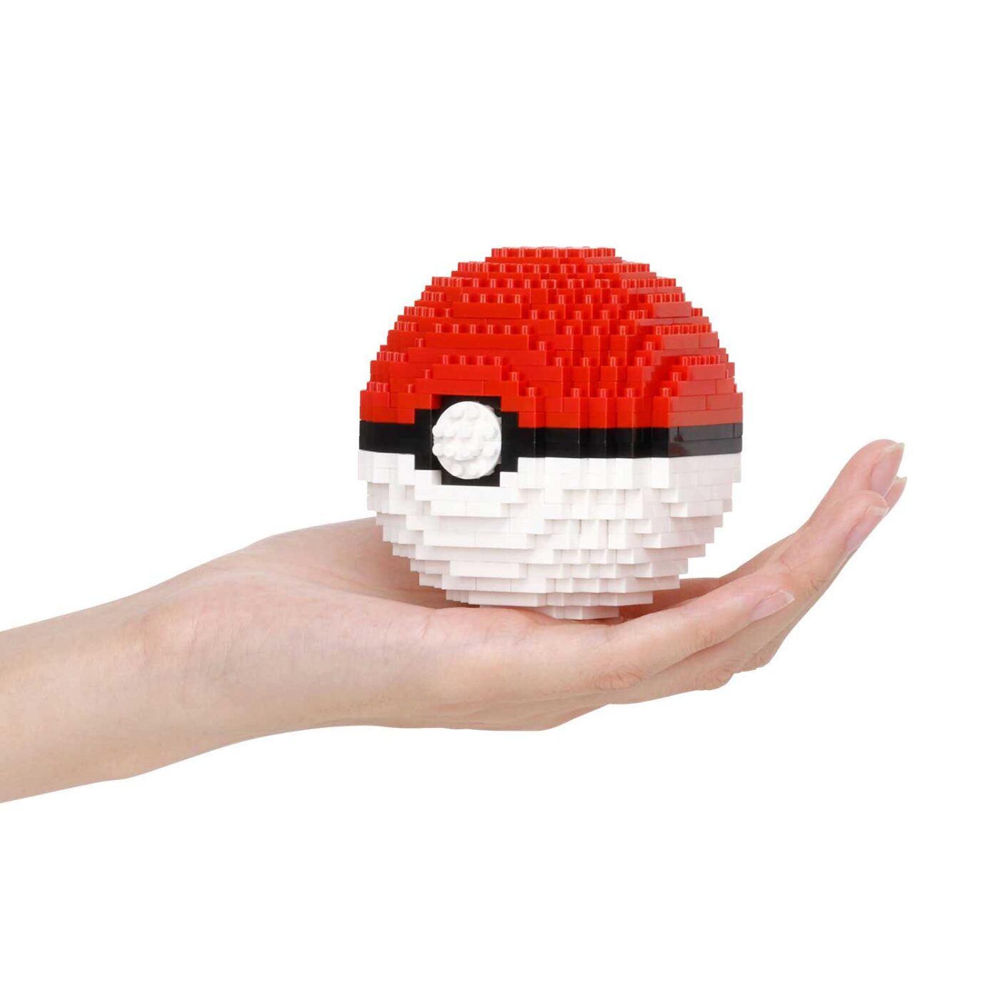 ポケットモンスター コレクションスタンド モンスターボールの商品画像5