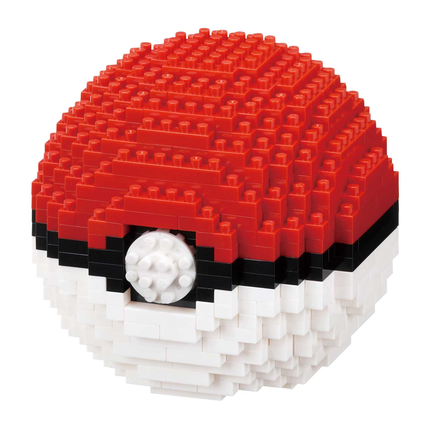 ポケットモンスター コレクションスタンド モンスターボール | CATALOG