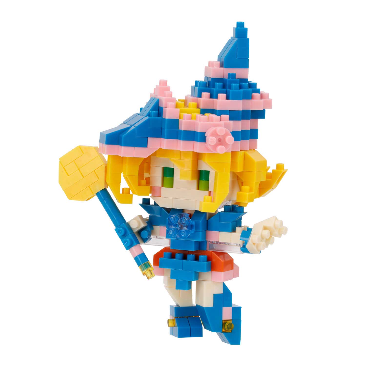 Ninoさま専用マントルピース　アンジュタイプC Ninoさま専用マントルピース アンジュタイプC 【公式通販】