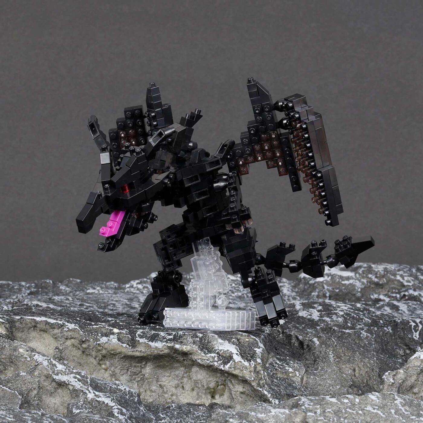 Product image of 遊☆戯☆王デュエルモンスターズ 真紅眼の黒竜6