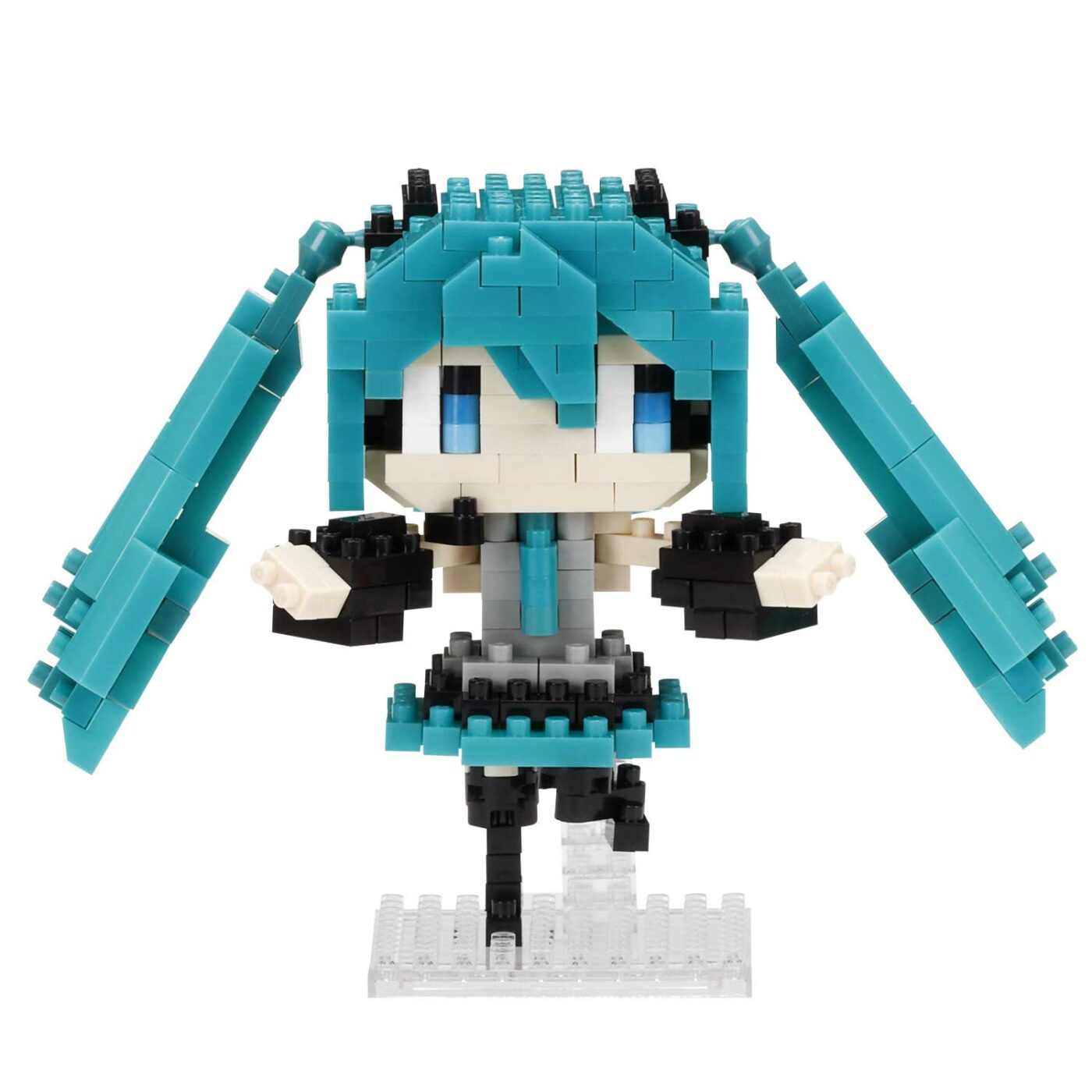 初音ミクの商品画像3