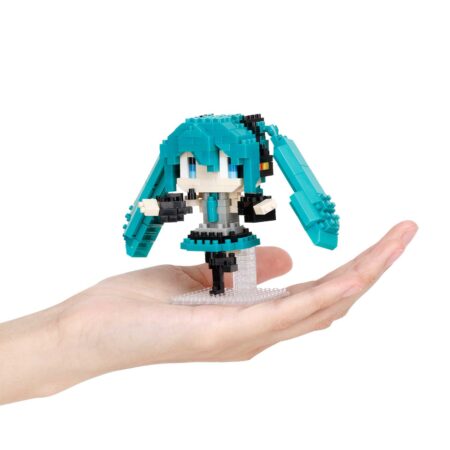 初音ミクの商品画像4