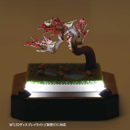 鶯と梅の商品画像6