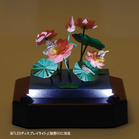 雀と蓮の商品画像6