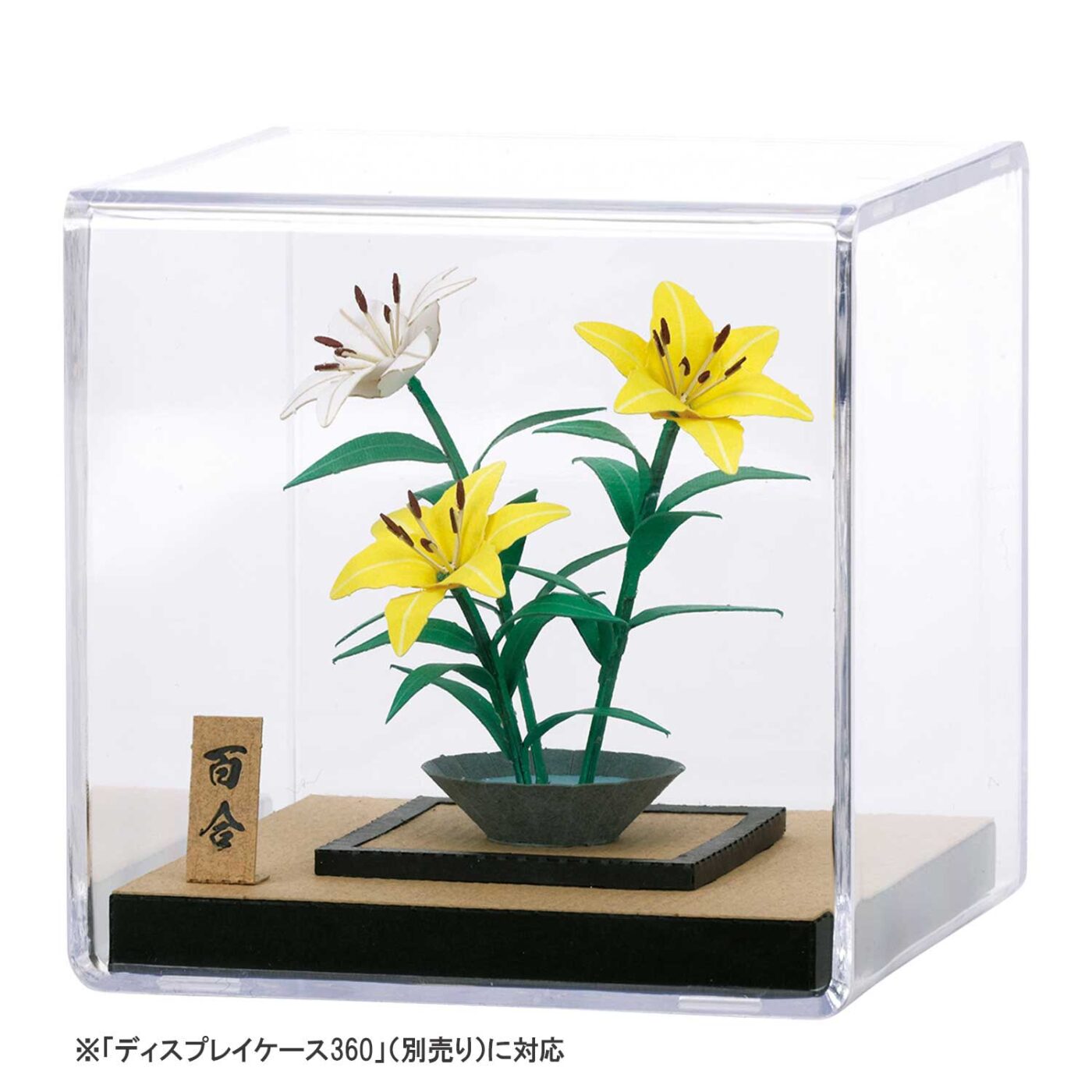 百合の商品画像5