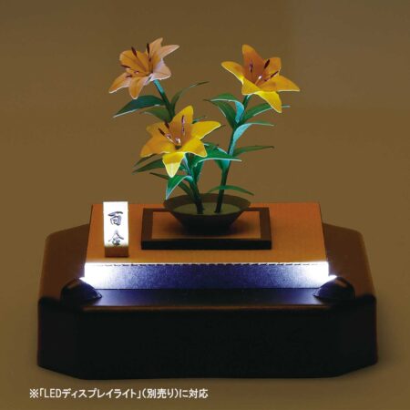 百合の商品画像6
