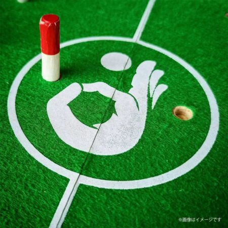 PLAKKS FOOTBALLの商品画像10