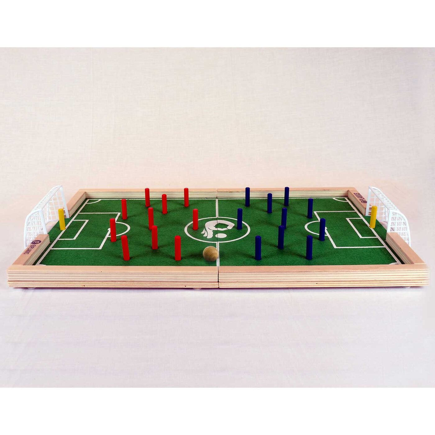 PLAKKS FOOTBALLの商品画像4
