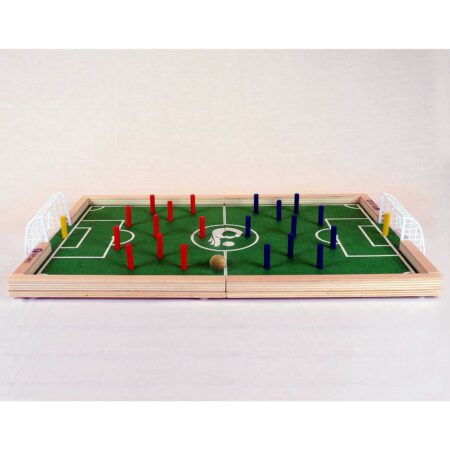 PLAKKS FOOTBALLの商品画像4