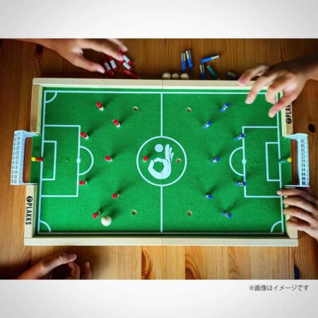 PLAKKS FOOTBALLの商品画像5