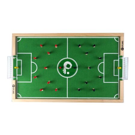 Product image of PLAKKS FOOTBALL8