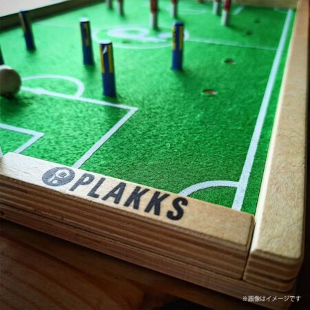PLAKKS FOOTBALLの商品画像9