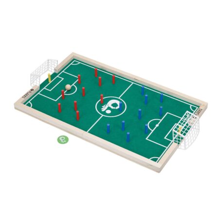 PLAKKS FOOTBALLの商品画像1