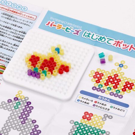 はじめてポット ラメカラーの商品画像4