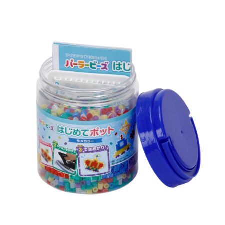 はじめてポット ラメカラーの商品画像5
