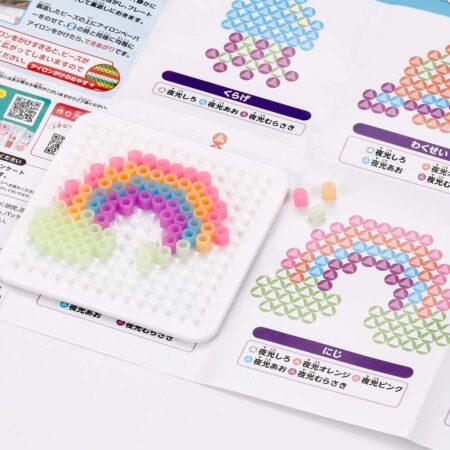 はじめてポット 夜光カラーの商品画像4