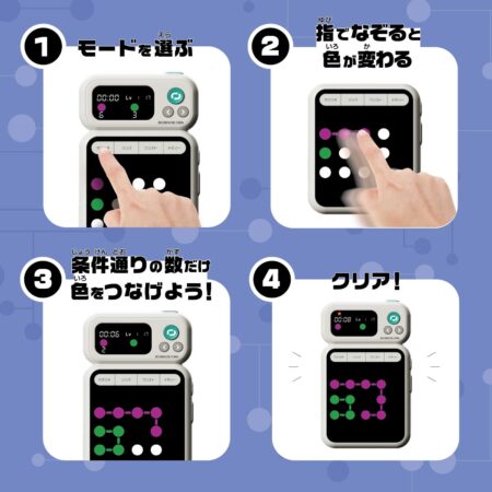 カラコネの商品画像4