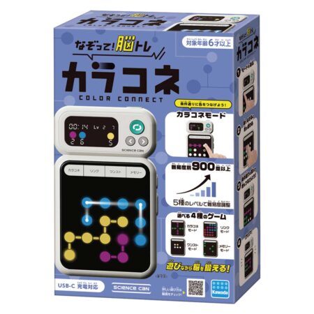 カラコネの商品画像1