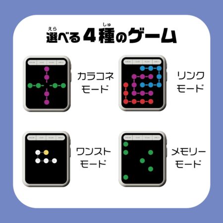 カラコネの商品画像5