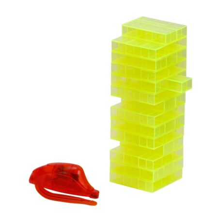 ブルブルバランスタワーの商品画像2