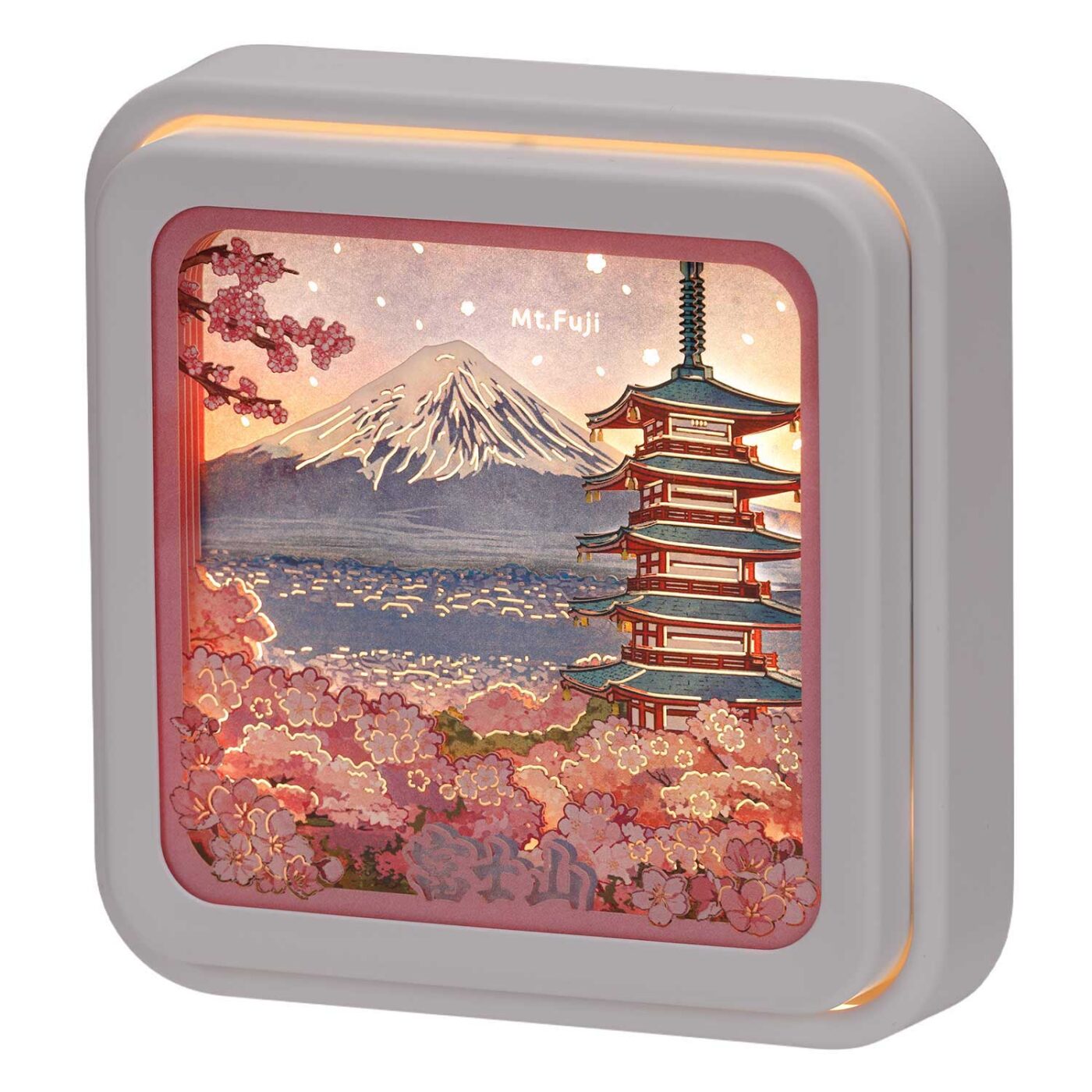 CLICK CLICK  富士山の商品画像3