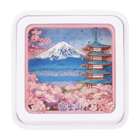 CLICK CLICK  富士山の商品画像4