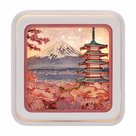CLICK CLICK  富士山の商品画像5