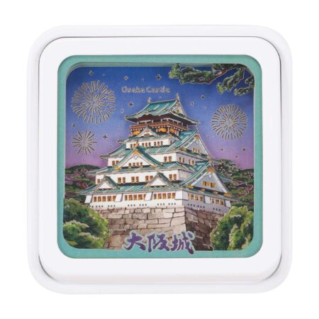 CLICK CLICK 大阪城の商品画像4