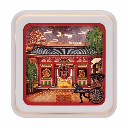 CLICK CLICK  浅草の商品画像5