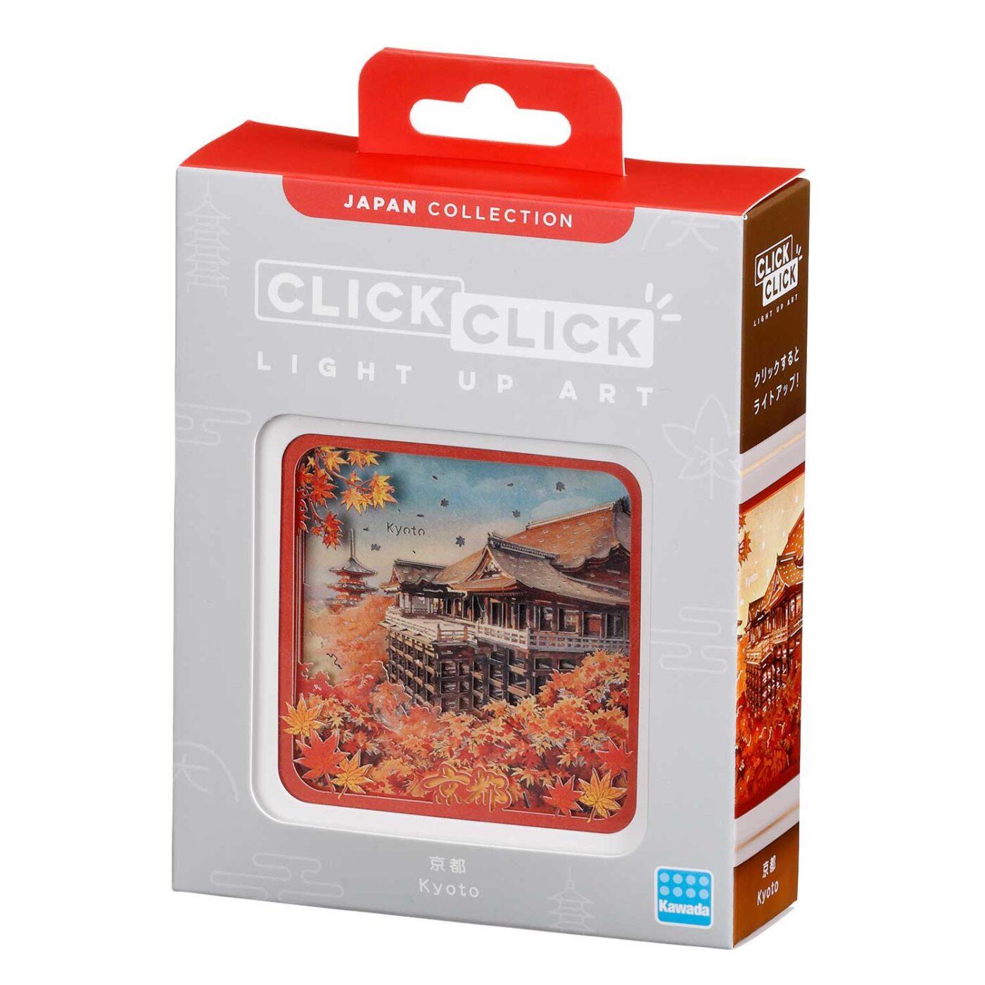 CLICK CLICK  京都の商品画像2